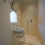 Dogoli Country Appartement *
