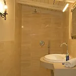 Appartement Dogoli Country *