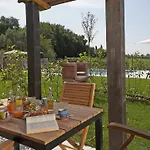 Dogoli Country Appartement