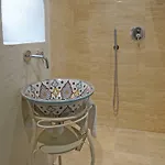 Appartement Dogoli Country *