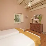 Dogoli Country Appartement