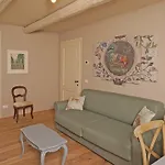 Dogoli Country Appartement