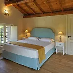 Appartement Dogoli Country Bardolino