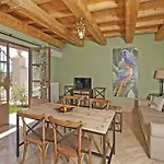 Appartement Dogoli Country