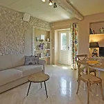 Appartement Dogoli Country *