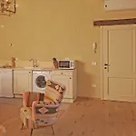 Appartement Dogoli Country *