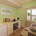 Dogoli Country Appartement Bardolino