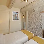 Dogoli Country Appartement *