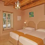 Appartement Dogoli Country *
