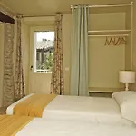 Appartement Dogoli Country *