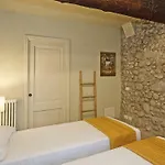 Dogoli Country Appartement
