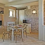 Appartement Dogoli Country *