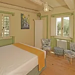 Dogoli Country Bardolino
