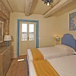 Appartement Dogoli Country Bardolino
