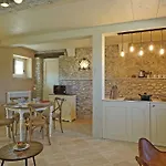 Dogoli Country Appartement *