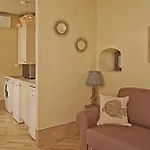 Appartement Dogoli Country Bardolino