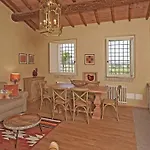 Appartement Dogoli Country