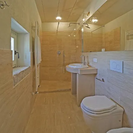 Apartment Dogoli Country Bardolino