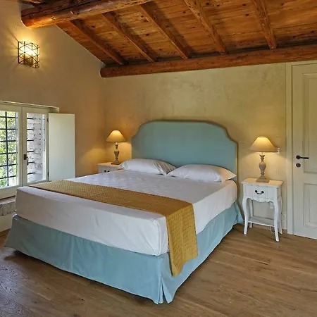 Apartmán Dogoli Country Bardolino