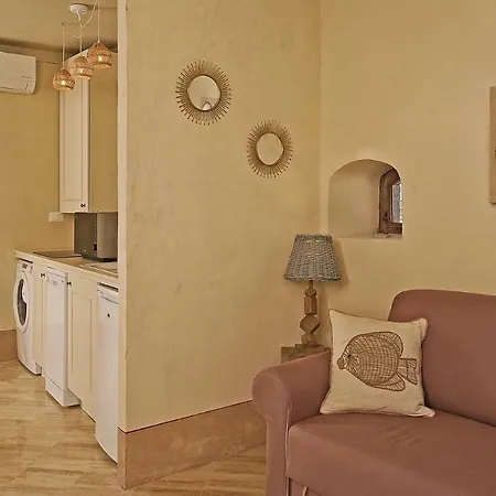 Apartmán Dogoli Country Bardolino